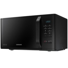 Samsung MG23DG4524AG/BW Mikrodalğalı soba