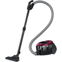 Tozsoran Samsung Electronics VC18M31A0HP/EV