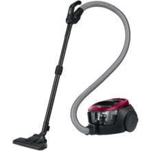 Tozsoran Samsung Electronics VC18M31A0HP/EV