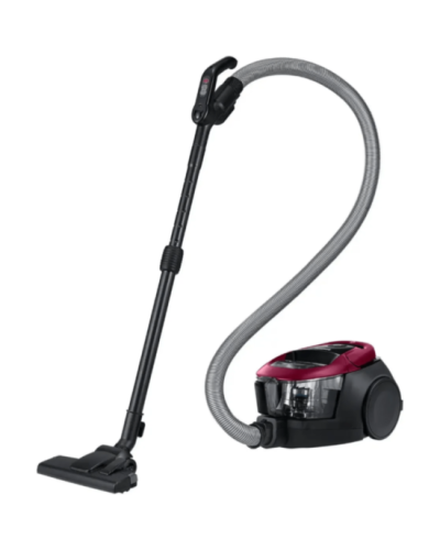 Tozsoran Samsung Electronics VC18M31A0HP/EV