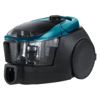 Tozsoran Samsung Electronics VC18M3140VN/EV