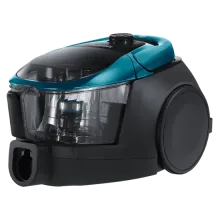 Tozsoran Samsung Electronics VC18M3140VN/EV