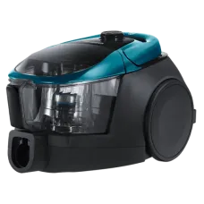 Tozsoran Samsung Electronics VC18M3140VN/EV