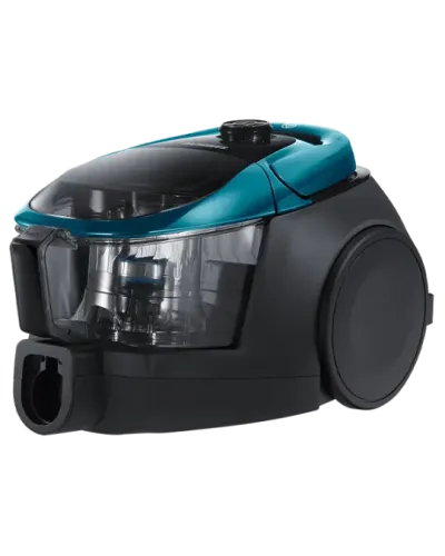 Tozsoran Samsung Electronics VC18M3140VN/EV