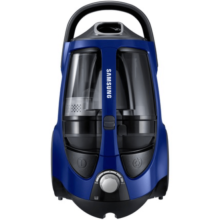 Пылесос Samsung Electronics VCC8836V36/XEV