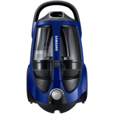 Tozsoran Samsung Electronics VCC8836V36/XEV