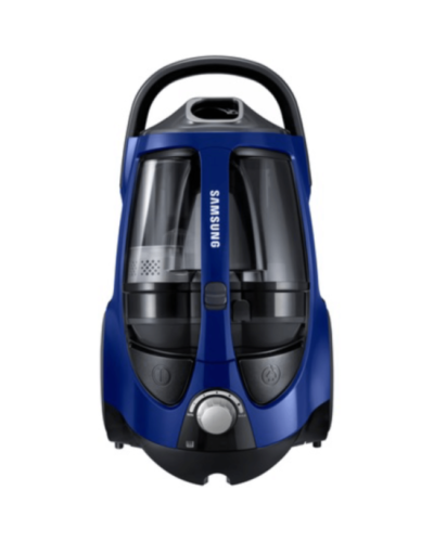 Tozsoran Samsung Electronics VCC8836V36/XEV