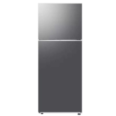 Холодильник Samsung Electronics RT42CG6000S9WT