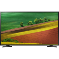 Samsung UE32N4000AUXRU Televizor