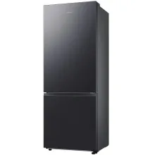 Soyuducu Samsung Electronics RB53DG703EB1/WT