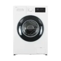 Paltaryuyan maşın Samsung WW80FG3M05AWLP