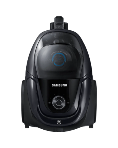 Tozsoran Samsung Electronics VC18M3160VG/EV