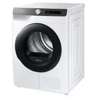 Quruducu maşın Samsung DV90T5240AT/LP