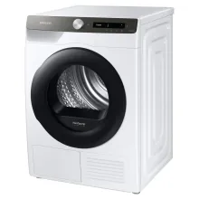 Quruducu maşın Samsung DV90T5240AT/LP