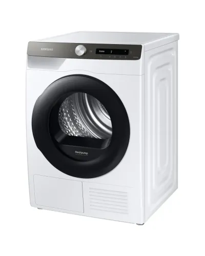 Сушильная машина Samsung DV90T5240AT/LP