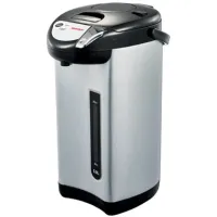 Termopot Shivaki SH-TE-3.8S