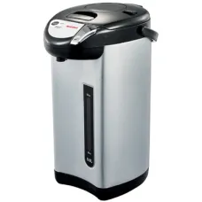 Termopot Shivaki SH-TE-3.8S