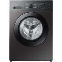 Paltaryuyan maşın Samsung WW65AG4S20CXLP