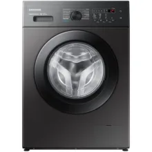 Paltaryuyan maşın Samsung WW65AG4S20CXLP