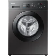 Стиральная машина Samsung WW65AG4S20CXLP