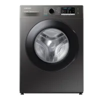 Paltaryuyan maşın Samsung WW70AGAS25AXLP