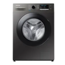 Стиральная машина Samsung WW70AGAS25AXLP