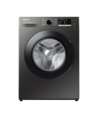 Стиральная машина Samsung WW70AGAS25AXLP