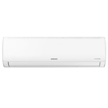 Kondisioner Samsung Electronics AR24BXHQASINUA-KIT