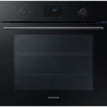 Quraşdırılan soba (Built-in Oven) Samsung Electronics NV68A1110BB/WT