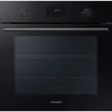 Quraşdırılan soba (Built-in Oven) Samsung Electronics NV68A1110BB/WT
