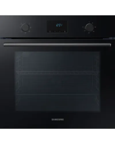 Quraşdırılan soba (Built-in Oven) Samsung Electronics NV68A1110BB/WT