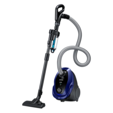 Tozsoran Samsung VC20M255AWB/EV