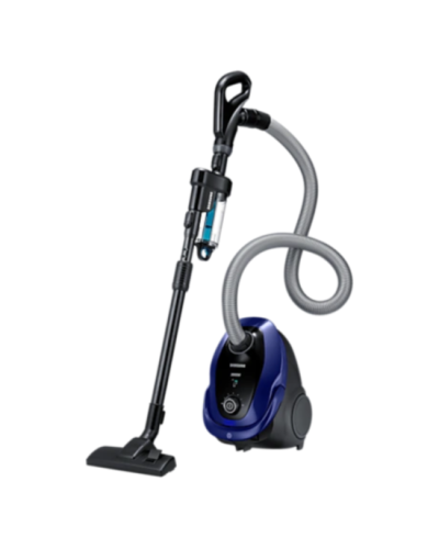 Tozsoran Samsung VC20M255AWB/EV