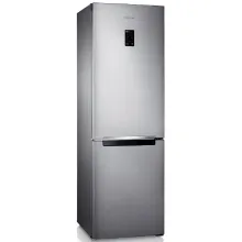 Soyuducu Samsung Electronics RB31FERNDS9/WR