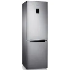 Soyuducu Samsung Electronics RB31FERNDS9/WR