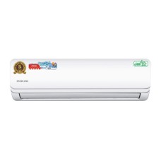 Кондиционер Nikai NSAC09432HCP22