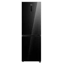 Холодильник Midea MDRB470MIE22OM