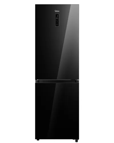 Холодильник Midea MDRB470MIE22OM