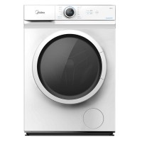 Paltaryuyan maşın Midea MF100W60/W-C