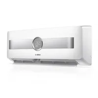 Kondisioner Bosch AOI09NW10U-KIT – 9000 BTU, 20–30 m², On/Off