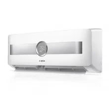 Kondisioner Bosch AOI09NW10U-KIT – 9000 BTU, 20–30 m², On/Off