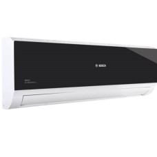 Kondisioner BOSCH ASI18XB30U-KIT, 18000 BTU, 50-60 m2