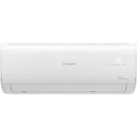 Kondisioner Bosch ASI24VW30U-KIT – 24000 BTU, Inverter, 70–80 m²