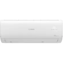Kondisioner Bosch ASI24VW30U-KIT – 24000 BTU, Inverter, 70–80 m²