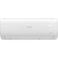 Kondisioner Bosch ASI24VW30U-KIT – 24000 BTU, Inverter, 70–80 m²