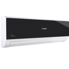 Kondisioner Bosch ASI24XB30U-KIT – 24000 BTU, Inverter, 70–80 m², Qara
