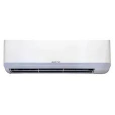 Кондиционер Arctic ARCSIM4AW18HE 18000 BTU – мощная сплит-система для больших помещений