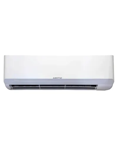 Arctic ARCSIM4AW18HE 18000 BTU Kondisioner – Güclü Soyutma və İsitmə Sistemi