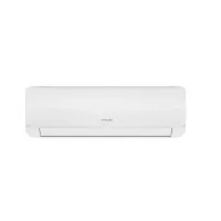 Avalon 12000 BTU (126) Inverter Kondisioner – Enerji Qənaətli və Səssiz Performans