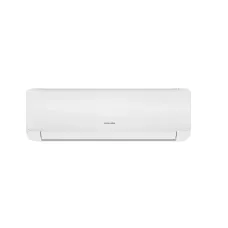 Кондиционер Avalon 12000 BTU (126) Inverter – энергоэффективная сплит-система